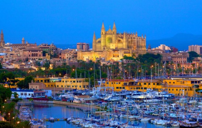 palmademallorca.jpg