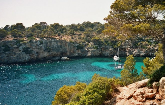 Mallorca.JPG