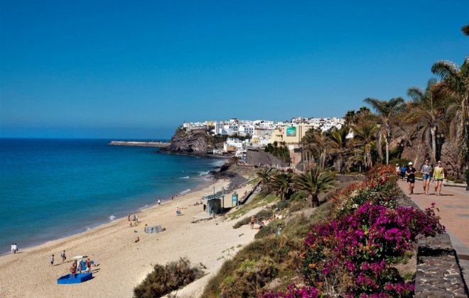 Fuerteventura.jpg