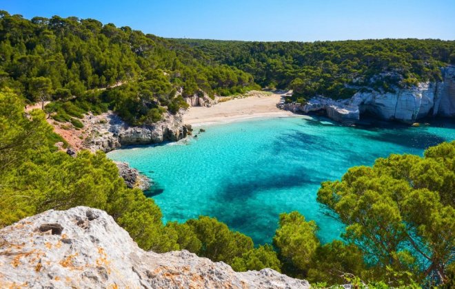 menorca.jpg