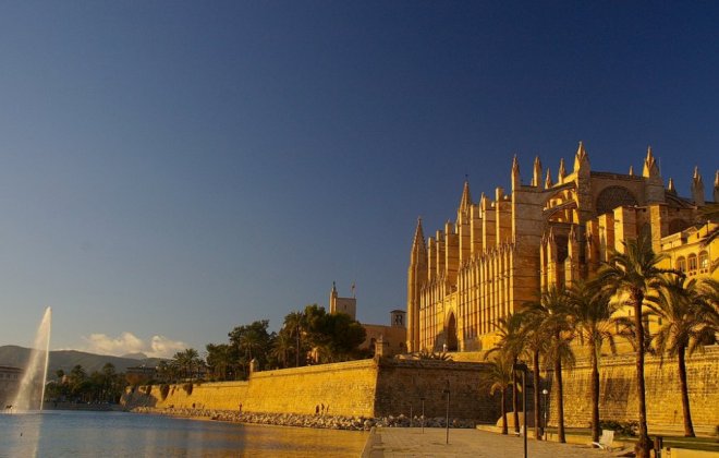 palma mallorca.jpg