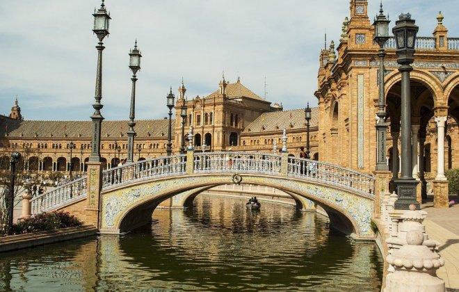 sevilla.jpg