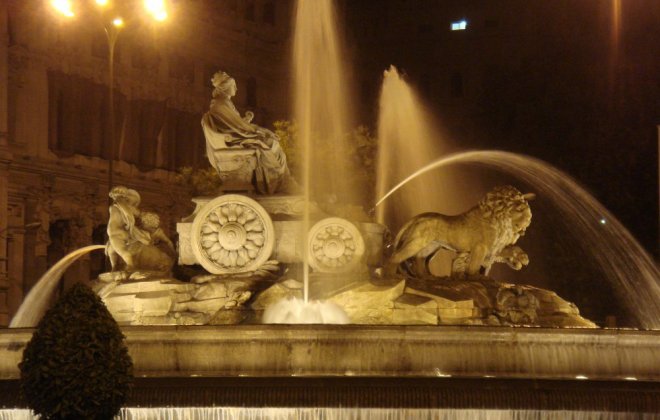 madrid.jpg