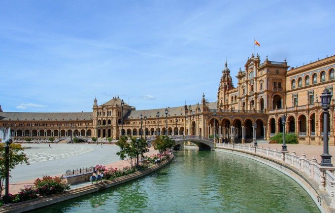 sevilla.jpg