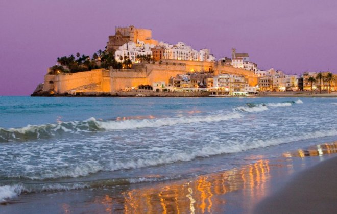valencia-spain.jpg