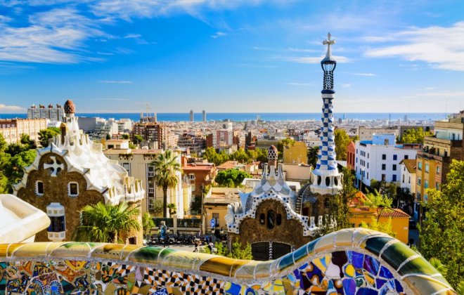 barcelona foto.jpg