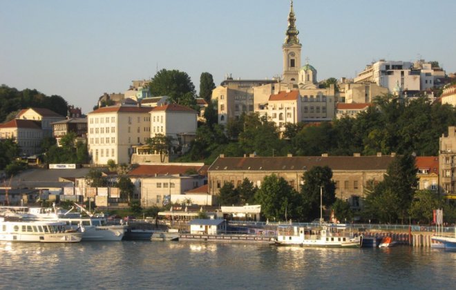 beograd.jpg