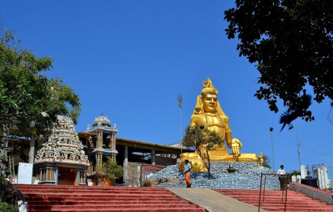 srí lanka.jpg