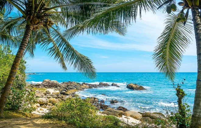 sri-lanka.jpg