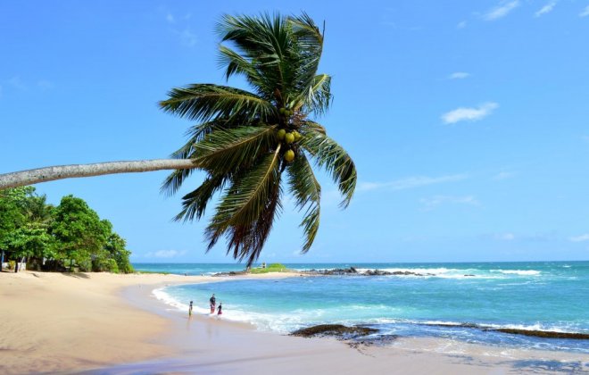 hambantota - beach.jpg
