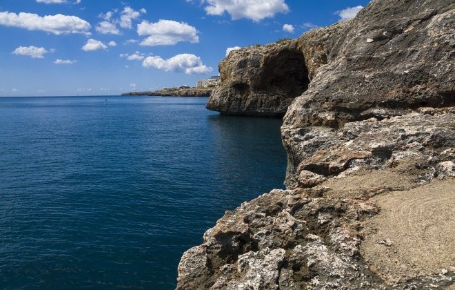 mallorca-4174413_960_720.jpg