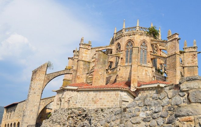 santander-3737262_960_720.jpg