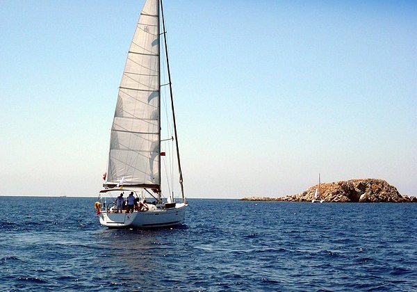 600px-Dalaman_-_panoramio.jpg