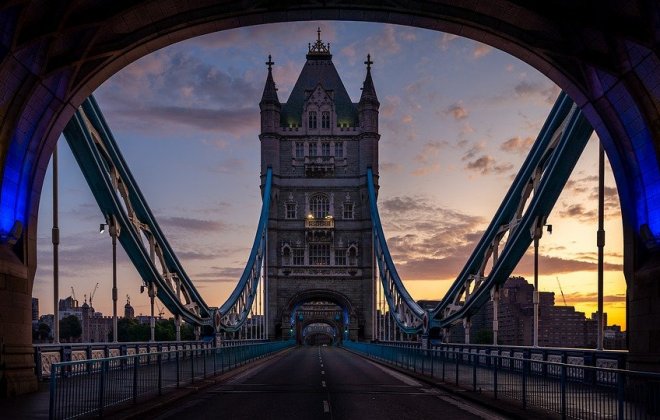 london-4395917_960_720.jpg