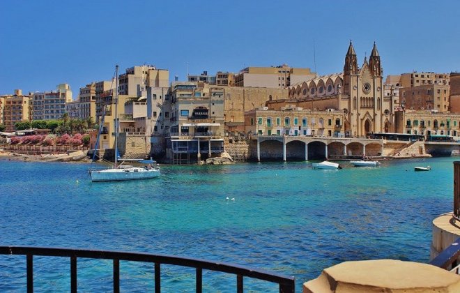 malta-292183_960_720.jpg