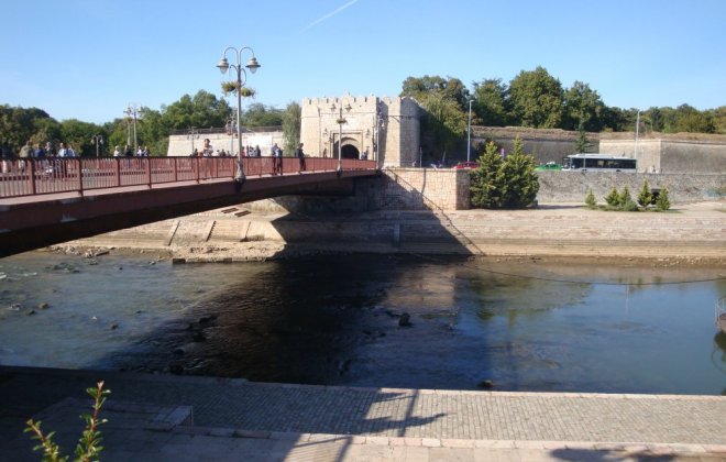 Pevnost_Niš.jpg