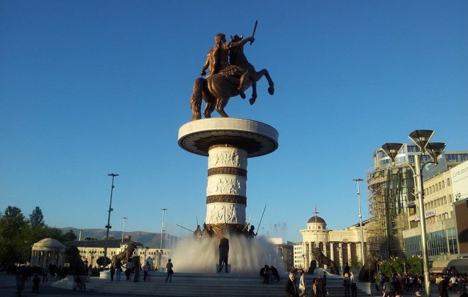 skopje-545567_960_720.jpg