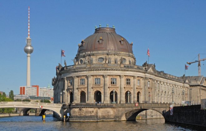 Le_Bode_Museum_(Berlin)_(2735565030).jpg