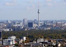 Super cena letenek Brno Berlin a zpět za neuvěřitelných 491 Kč