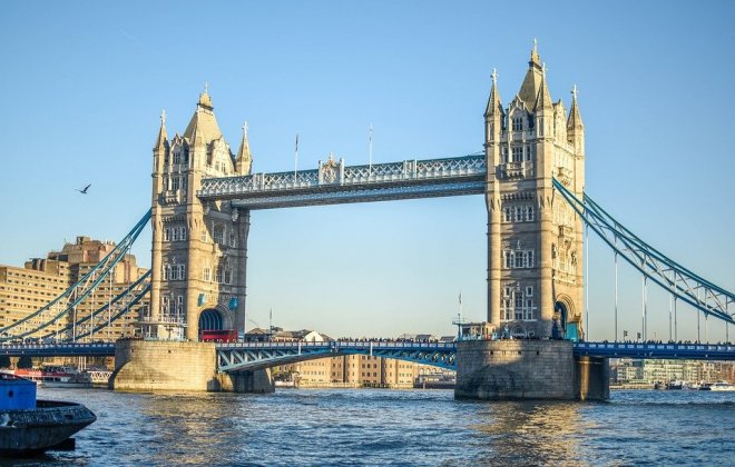 london-2033595_960_720.jpg