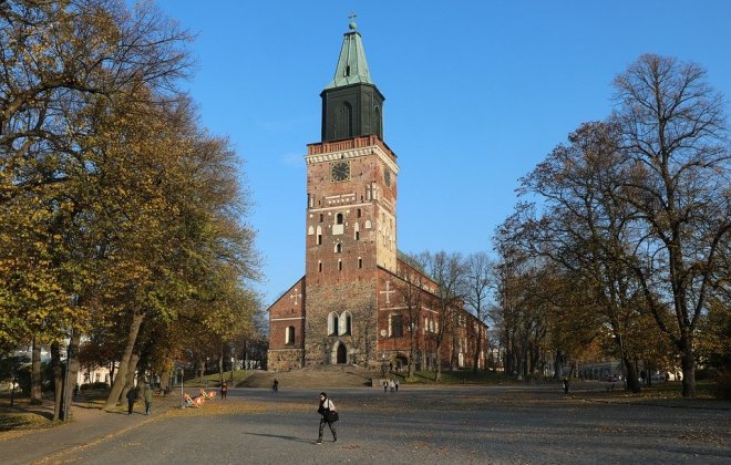 church-3771148_960_720.jpg