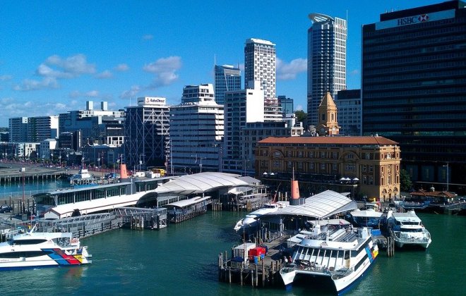 auckland-1636512_960_720.jpg