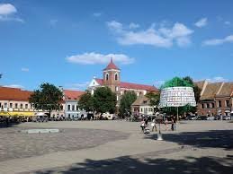 stažený soubor (6).jpg