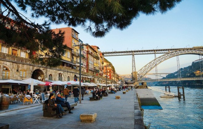 porto-4441039_960_720.jpg