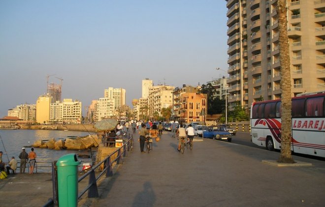 BeirutCorniche.jpg