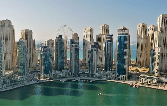 dubai-3457885_960_720.jpg