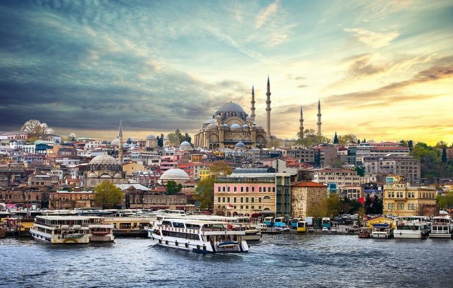 istanbul-3271874_960_720.jpg