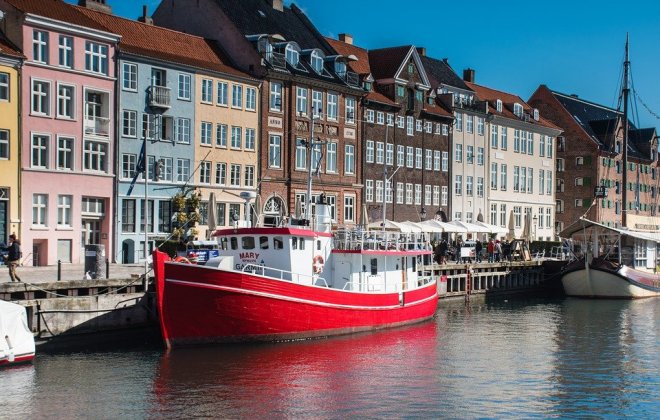copenhagen-4230118_960_720.jpg