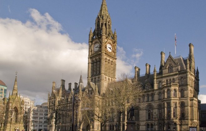 Manchester_Town_Hall_from_Lloyd_St.jpg