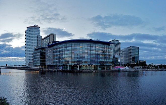 manchester-2488681_960_720.jpg