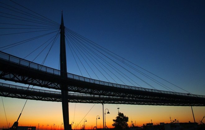 pescara-1805399_960_720.jpg
