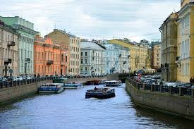 stažený soubor (1).jpg