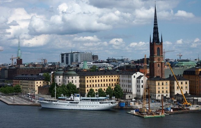 stockholm-468427_960_720.jpg
