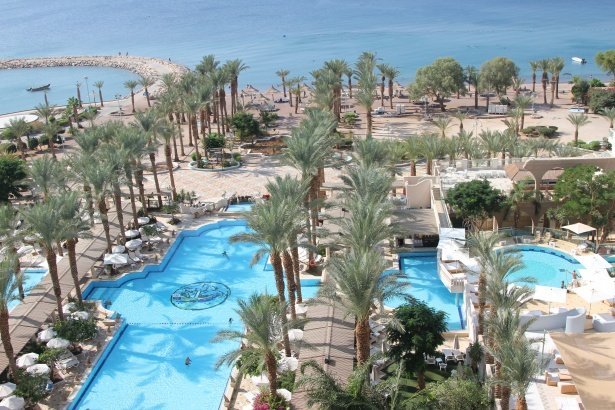 eilat-red-sea.jpg