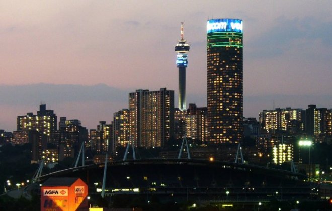 Johannesburg_Skyline.jpg