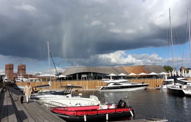 oslo-957943_1280.jpg