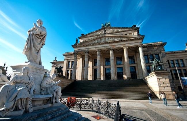 berlin (10)650x450.jpg