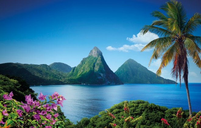 Saint-Lucia-Island.jpg
