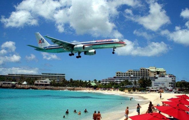 st marteen foto.jpg