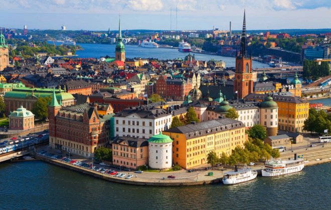 stockholm-bg.jpg