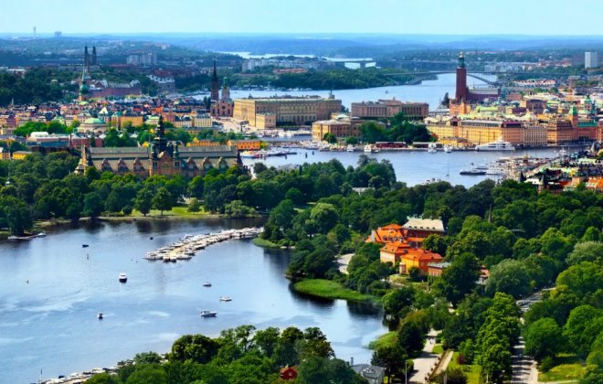 stockholm-city.jpg