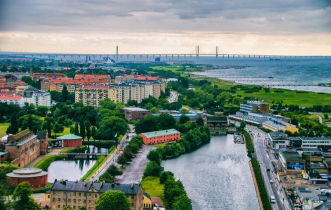 malmo.jpg