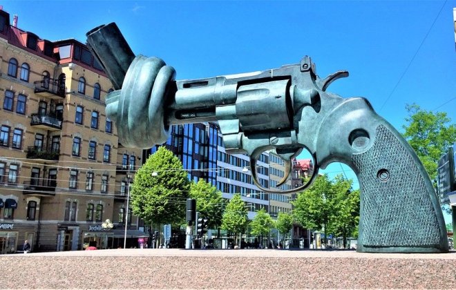 gothenburg.jpg