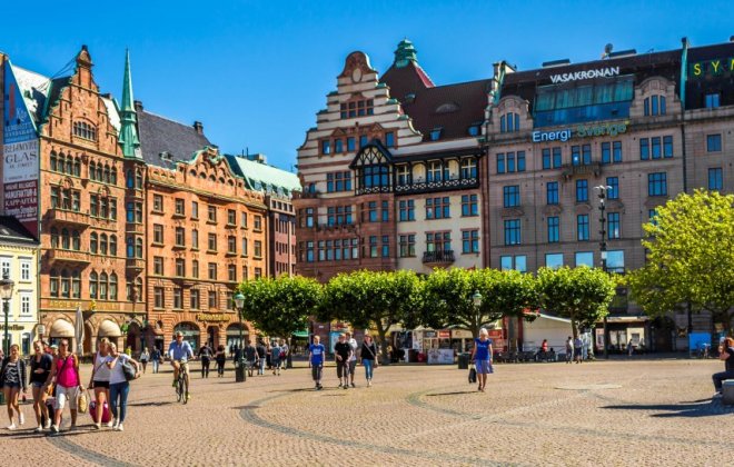 Malmo.jpg