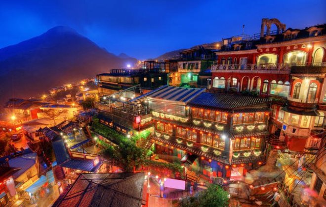 taipei.jpg