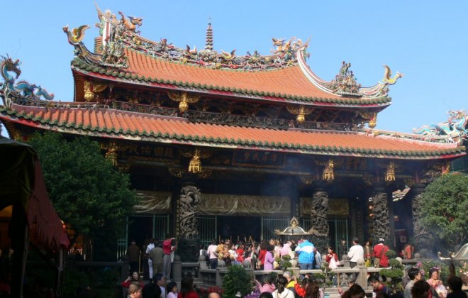 taipei.JPG